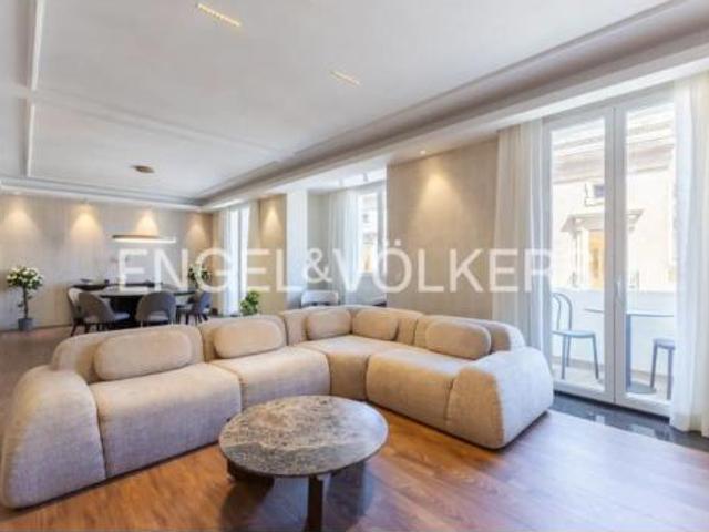 Piso en venta en Ciutat Vella, Comarca de València