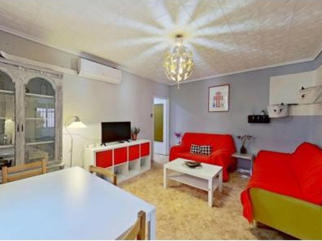Piso en venta en el Pla del Real, Comarca de València