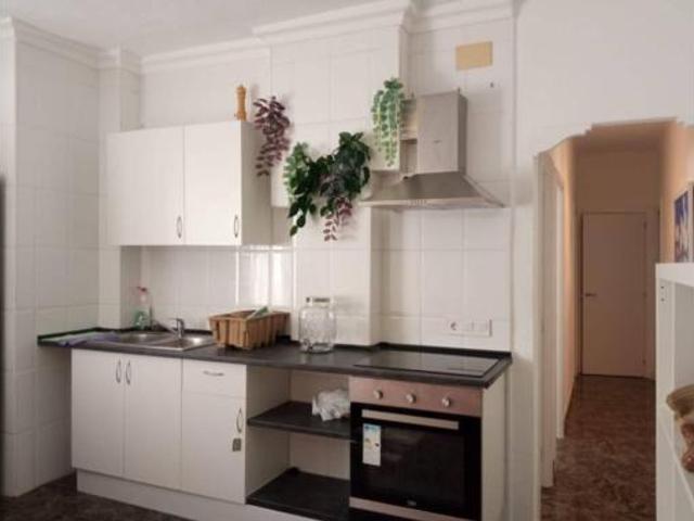 Piso en venta en Algirós, Comarca de València