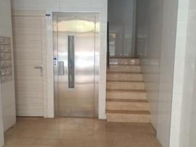 Piso en venta en Algirós, Comarca de València