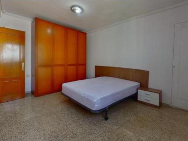 Piso en venta en Camins Al Grau, Comarca de València