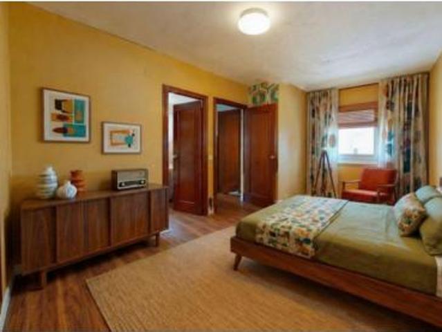 Piso en venta en Algirós, Comarca de València