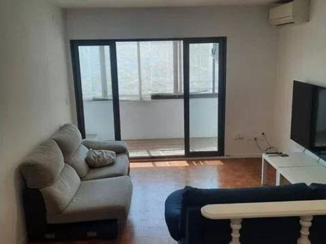 Piso en venta en Algirós, Comarca de València