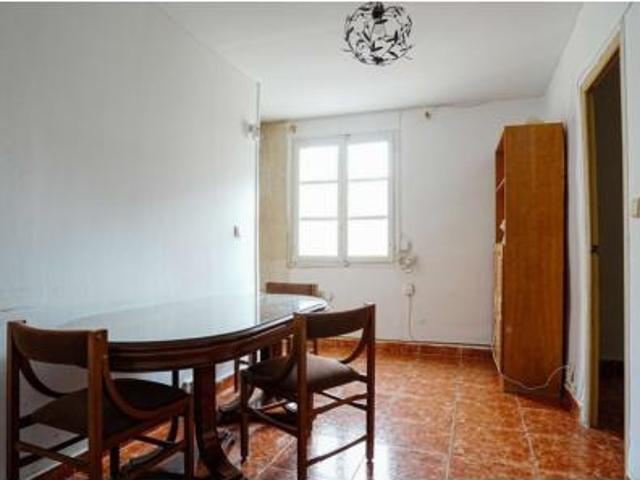 Piso en venta en Algirós, Comarca de València