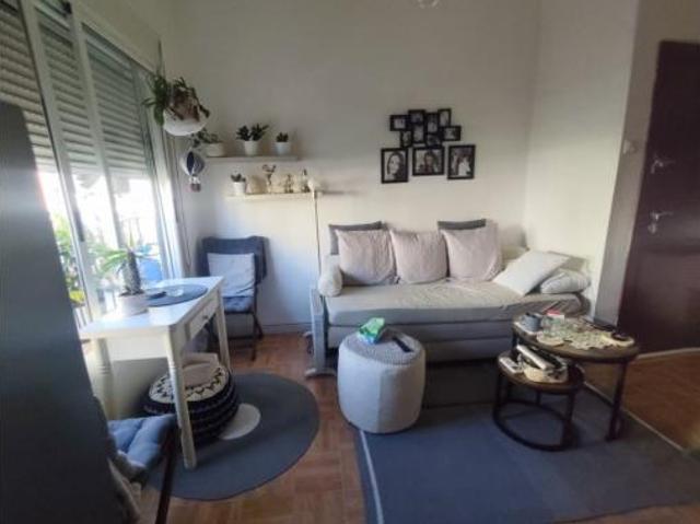 Piso en venta en Algirós, Comarca de València