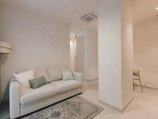 Piso en venta en Algirós, Comarca de València