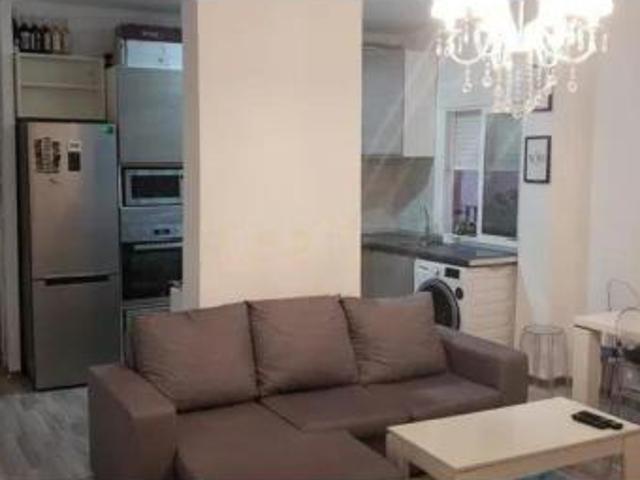 Piso en venta en Algirós, Comarca de València