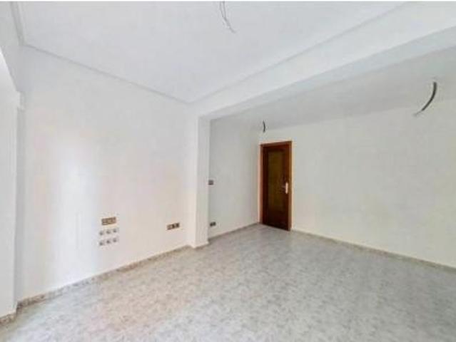 Piso en venta en Algirós, Comarca de València