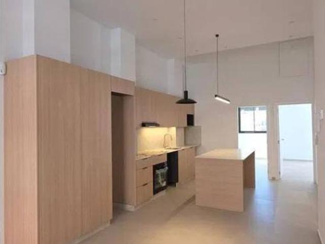 Piso en venta en Algirós, Comarca de València