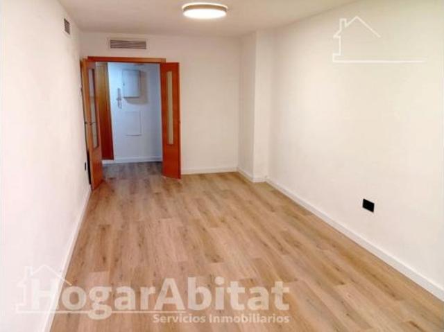 Piso en venta en Algirós, Comarca de València