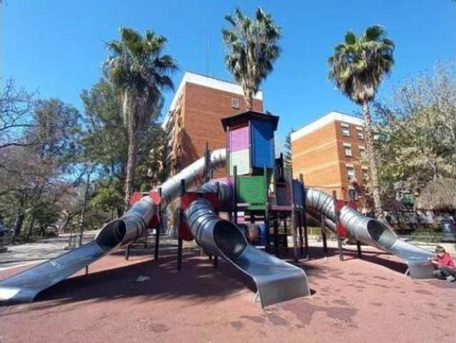 Piso en venta en Campanar, Comarca de València
