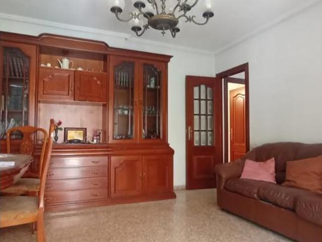 Piso en venta en La Zaidía, Comarca de València