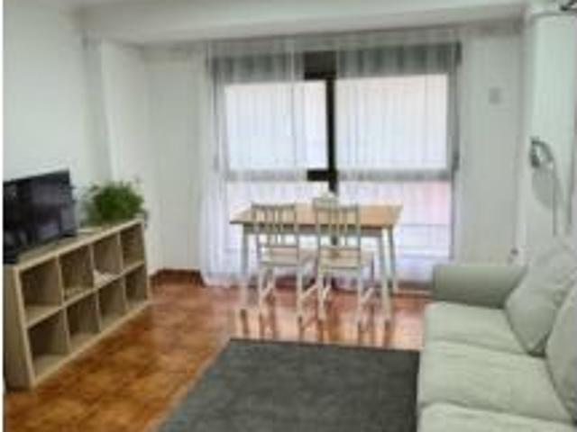 Piso en venta en Campanar, Comarca de València