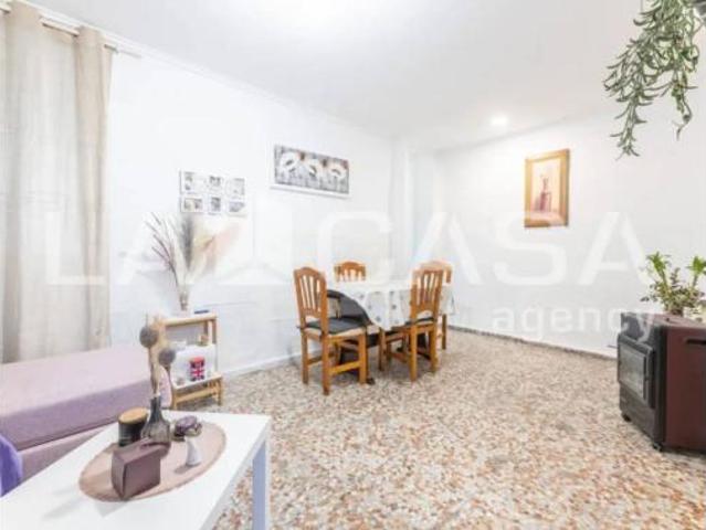 Piso en venta en Campanar, Comarca de València