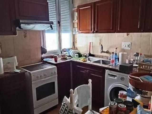 Piso en venta en Campanar, Comarca de València