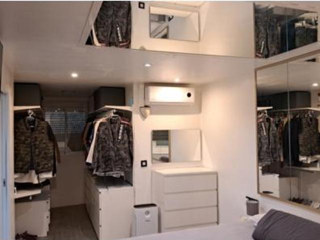 Piso en venta en La Zaidía, Comarca de València