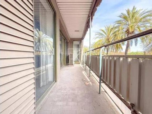 Piso en venta en Campanar, Comarca de València