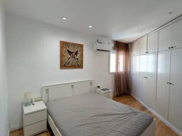 Piso en venta en Campanar, Comarca de València