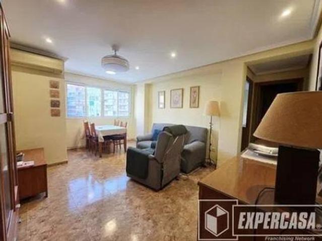 Piso en venta en Campanar, Comarca de València