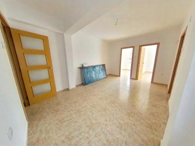 Piso en venta en Campanar, Comarca de València