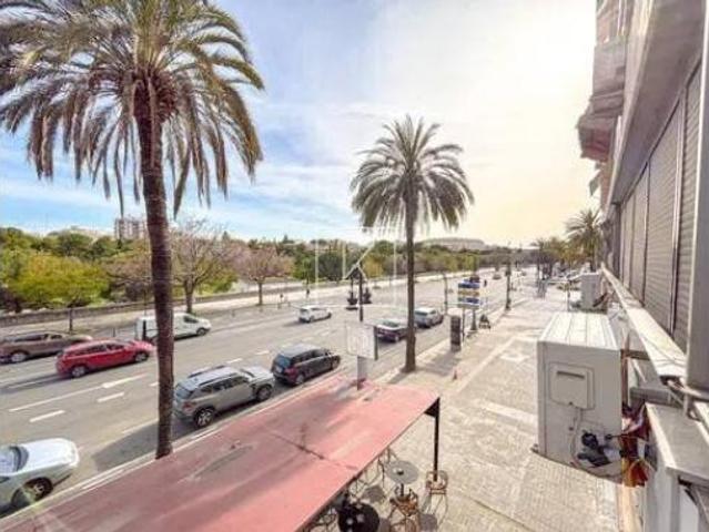 Piso en venta en Campanar, Comarca de València