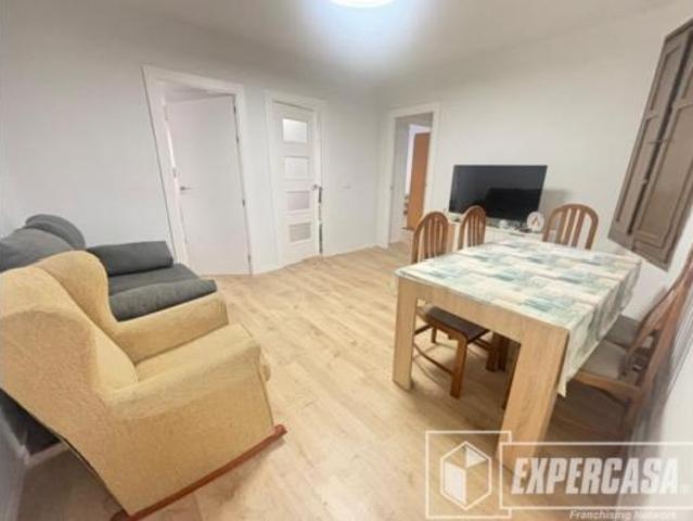 Piso en venta en Campanar, Comarca de València