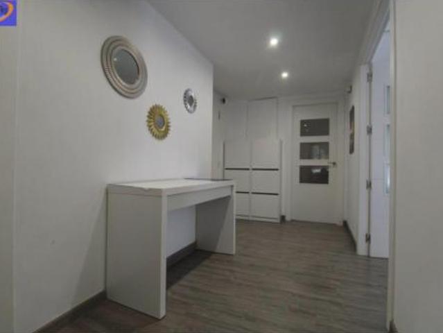 Piso en venta en Campanar, Comarca de València