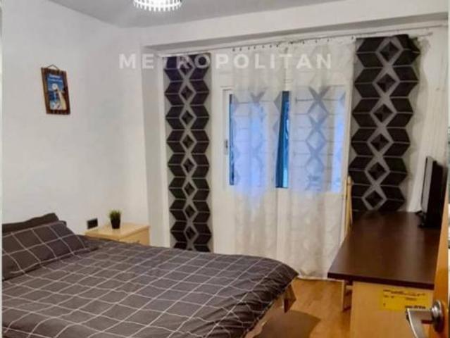 Piso en venta en Valencia, les Tendetes