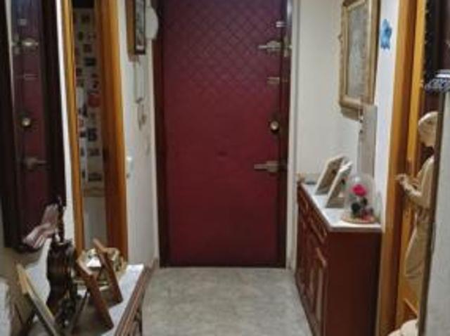Piso en venta en Campanar, Comarca de València