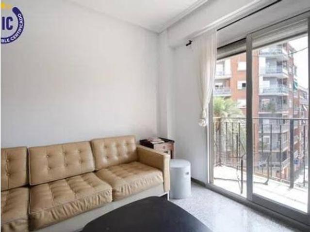 Piso en venta en Jesús, Comarca de València