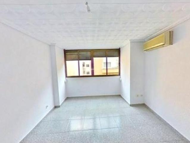 Piso en venta en Jesús, Comarca de València