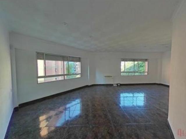 Piso en venta en Jesús, Comarca de València