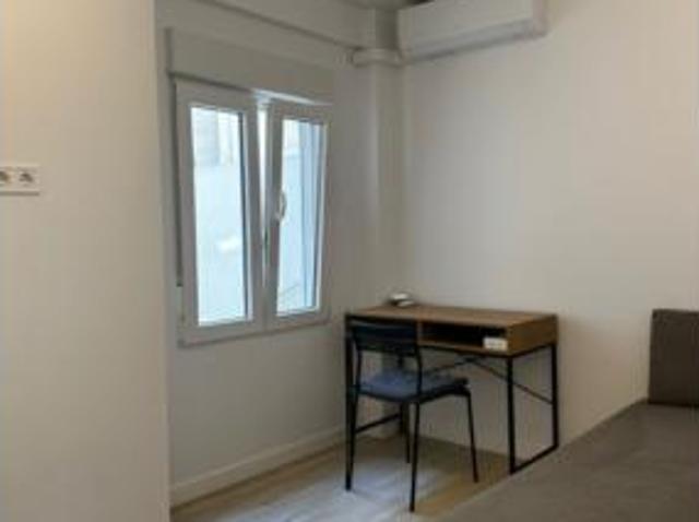 Piso en venta en Jesús, Comarca de València