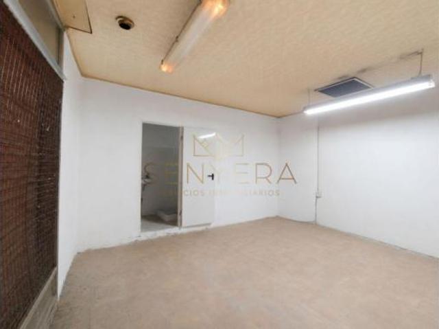 Piso en venta en Jesús, Comarca de València