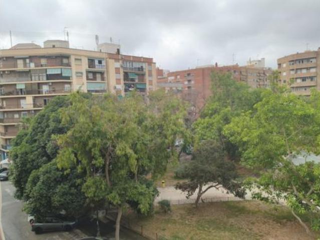 Piso en venta en Jesús, Comarca de València