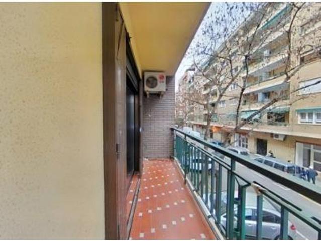 Piso en venta en Jesús, Comarca de València