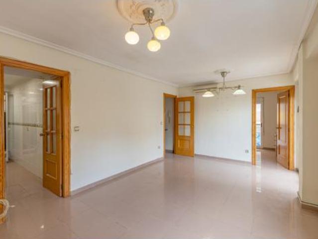 Piso en venta en Jesús, Comarca de València