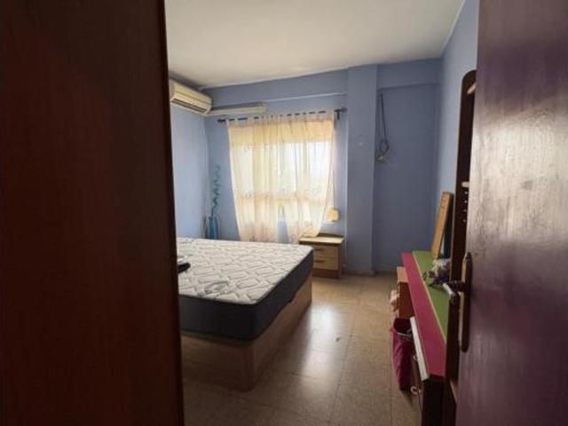 Piso en venta en Jesús, Comarca de València