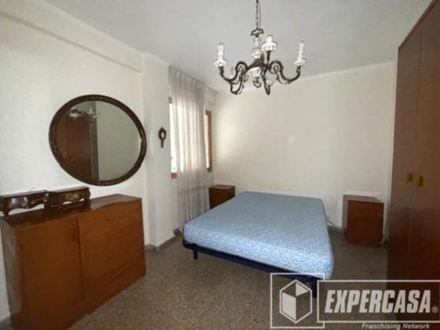 Piso en venta en l'Hort de Senabre, València