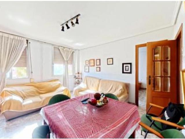 Piso en venta en Algirós, Comarca de València