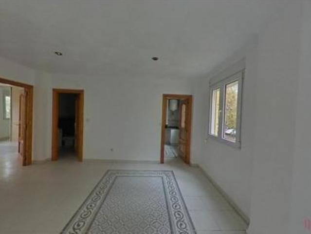 Piso en venta en Algirós, Comarca de València