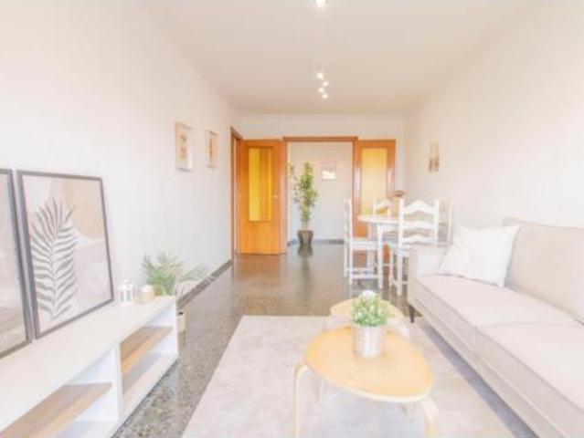 Piso en venta en Poblats Marítims, Comarca de València