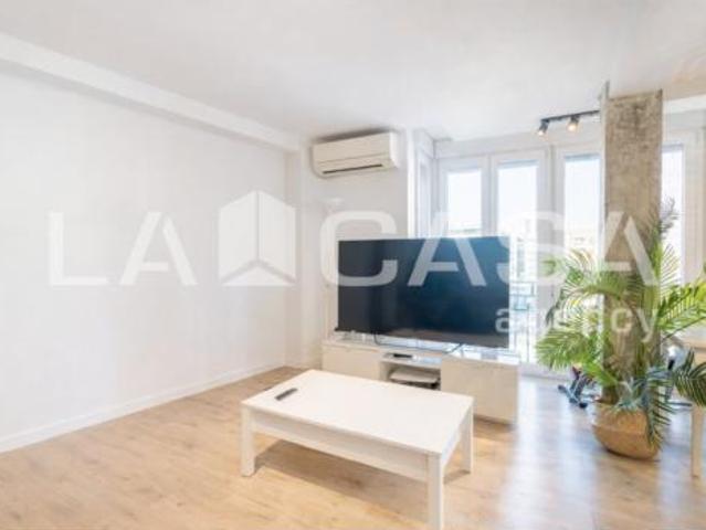 Piso en venta en Algirós, Comarca de València