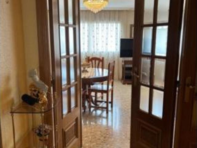 Piso en venta en Poblats Marítims, Comarca de València