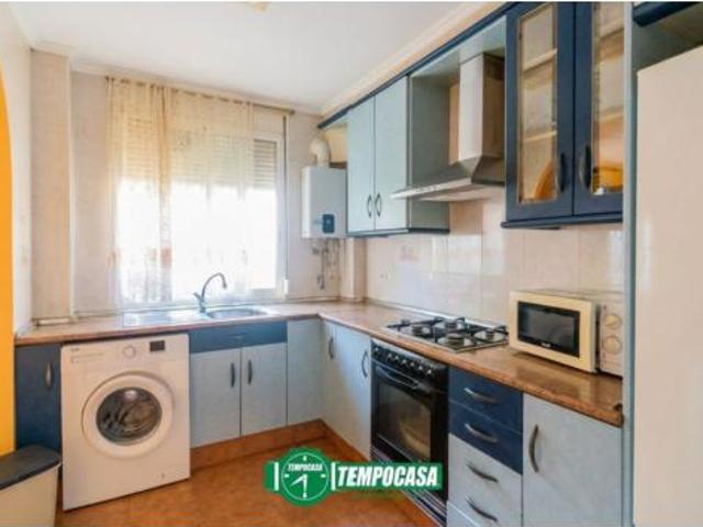 Piso en venta en Algirós, Comarca de València