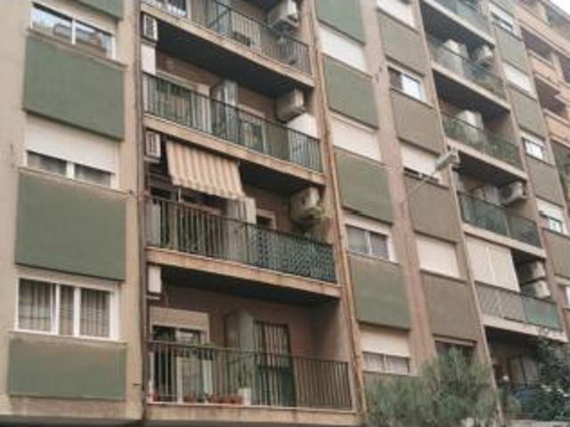 Piso en venta en Poblats Marítims, Comarca de València