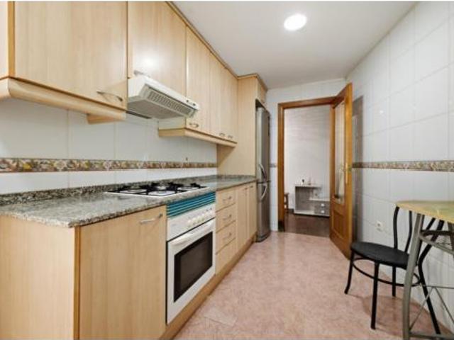 Piso en venta en Algirós, Comarca de València