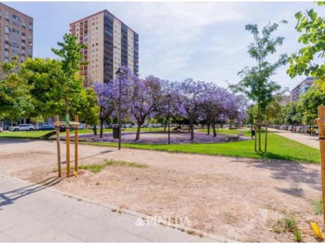 Piso en venta en Algirós, Comarca de València