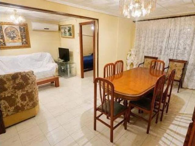 Piso en venta en Soternes, Comarca de València