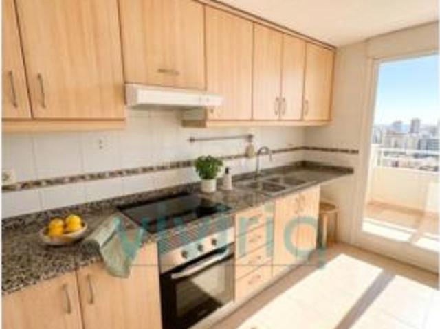 Piso en venta en Soternes, Comarca de València